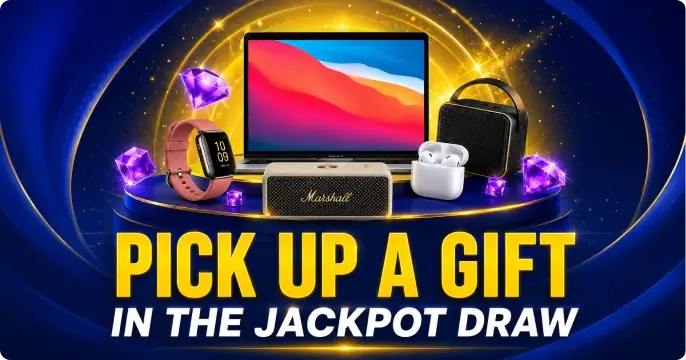 VeryWell Casino