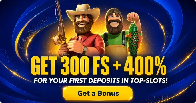 VeryWell Casino